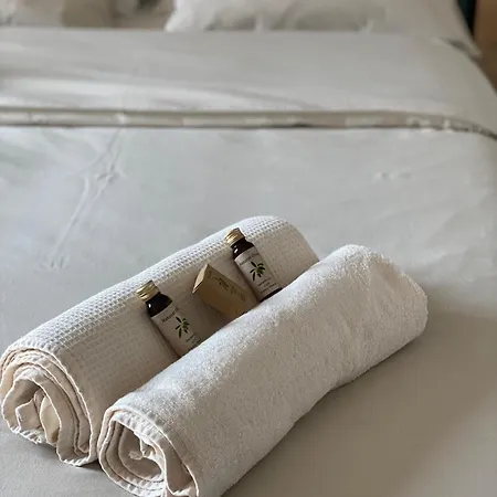 Cosy Nest 6km From Paris * Le Plessis-Robinson
